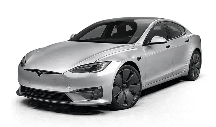 Model S