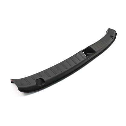 For Tesla New Model Y LAUNCH 2025 Juniper 2025+ Trunk Threshold Strip TPE anti Scratch Protection Lid